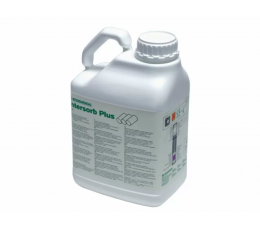 Νατράσβεστος Intersorb plus 5lt | Νοσοκομειακά - Γενικά αναλώσιμα στο Paterakis Medical Group