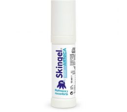 DOLORIX ARNICA ROLL ON 12 ml (12.620.33) | Σειρά περιποίησης (Κρέμες - Καλλυντικά) στο Paterakis Medical Group