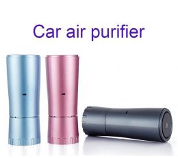 ΑΠΟΣΤΕΙΡΩΤΗΣ ΜΕ ΛΑΜΠΑ UV ΥΠΕΡΙΩΔΟΥΣ ΑΚΤΙΝΟΒΟΛΙΑΣ 1.5W | Είδη Αποστείρωσης στο Paterakis Medical Group