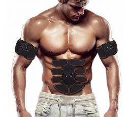 ΣΥΣΚΕΥΗ ΜΑΣΑΖ ABDOMINAL MASSAGER STIMULATOR | Συσκευές Μασάζ - Πολυθρόνες Μασάζ στο Paterakis Medical Group