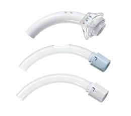 Τραχειοσωλήνας Twist ομιλίας χωρίς cuff 304 | Τραχειοσωλήνες - Λαρυγγόφωνα στο Paterakis Medical Group