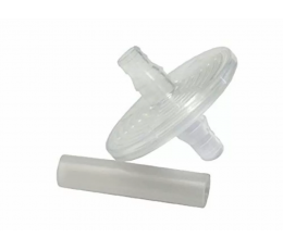 Φιλτρο αναρρόφησης Fazzini | Αξεσουάρ - αναλώσιμα τραχειοστόμιας στο Paterakis Medical Group