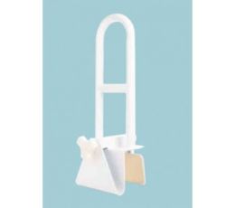 Λαβή Μπάνιου Ασφαλείας AC–379 | Βοηθήματα Μπάνιου - WC στο Paterakis Medical Group
