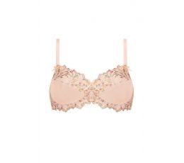 Flower Garden SB | Σουτιέν Μαστεκτομής στο Paterakis Medical Group