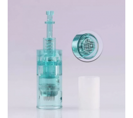 Ανταλλακτική Κεφαλή Dr Pen Α6S | Νοσοκομειακά - Γενικά αναλώσιμα στο Paterakis Medical Group