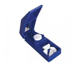 Κόφτης Χαπιών AC 631 | Βοηθήματα Καθημερινότητας στο Paterakis Medical Group