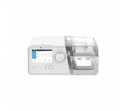 Συσκευή Άπνοιας Resmart BPAP G3 B30VT | Συσκευές Άπνοιας (cpap - bilevel) στο Paterakis Medical Group