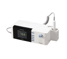 Επιτραπέζιο Doppler Παλμών Εμβρύου Bistos BT-250 | Συσκευές Doppler  στο Paterakis Medical Group