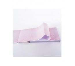 Quinton 036868-001 210mmx300mmx200sh (10 τμχ) | Καταγραφικά Χαρτιά στο Paterakis Medical Group