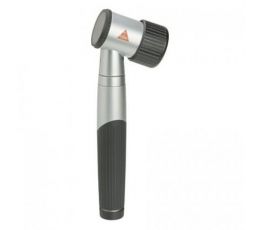 Δερματοσκόπιο τσέπης Heine mini 3000® | Δερματοσκόπια στο Paterakis Medical Group