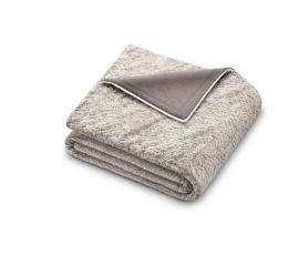 Θερμαινόμενη απαλή κουβέρτα HD 75 Cosy Nordic | Ηλεκτρικές Θερμοφόρες - Υποστρώματα στο Paterakis Medical Group