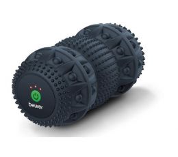 MG 35 Deep roll - Μασάζ με κύλινδρο παλμικής κίνησης | Συσκευές Μασάζ - Πολυθρόνες Μασάζ στο Paterakis Medical Group