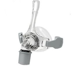 Μάσκα CPAP BMC Ρινική Ν5 | Μάσκες - Αναλώσιμα (cpap-bilevel) στο Paterakis Medical Group