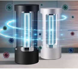 ΑΠΟΣΤΕΙΡΩΤΗΣ ΜΕ ΛΑΜΠΑ UV ΥΠΕΡΙΩΔΟΥΣ ΑΚΤΙΝΟΒΟΛΙΑΣ 35W | Είδη Αποστείρωσης στο Paterakis Medical Group