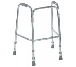 Περιπατητήρας Σταθερός ECONOMY AC–301 | Περιπατητήρες (Πι)  στο Paterakis Medical Group