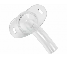 Τραχειοσωλήνες λαρυγγεκτόμης Laryngotec σιλικόνης μακράς παραμονης 14920 1τεμ | Τραχειοσωλήνες - Λαρυγγόφωνα στο Paterakis Medical Group