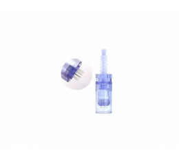 Ανταλλακτική Κεφαλή Dr Pen Α1 | Νοσοκομειακά - Γενικά αναλώσιμα στο Paterakis Medical Group