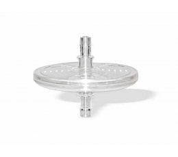 Φίλτρο Αναρρόφησης Αντιμικροβιακό Cami 0806321 | Αξεσουάρ - αναλώσιμα τραχειοστόμιας στο Paterakis Medical Group