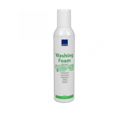 Αφρός καθαρισμού Abena 400ml | Σειρά περιποίησης (Κρέμες - Καλλυντικά) στο Paterakis Medical Group