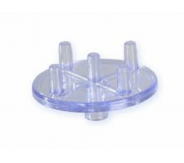 Διανομέας Multi 5 θέσεων | Σύριγγες - Βελόνες στο Paterakis Medical Group