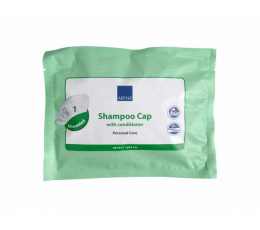 Σκούφος λουσίματος Abena | Βοηθήματα Καθημερινότητας στο Paterakis Medical Group