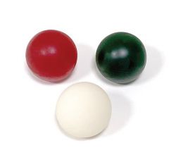 ΜΠΑΛΑΚΙΑ ΕΞΑΣΚΗΣΗΣ "HANDGYM" | Μπάλες - μπαλάκια εκγύμνασης στο Paterakis Medical Group