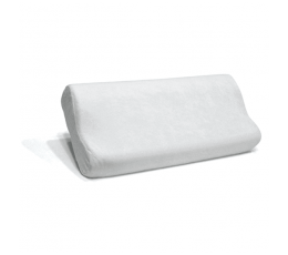 Μαξιλάρι ύπνου "Contour Pillow" 08-2-016 | Μαξιλάρια στο Paterakis Medical Group