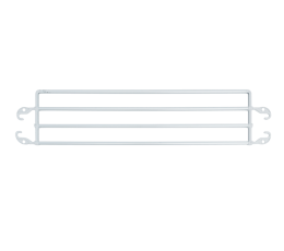 Εξωτερικά Κάγκελα με γάντζους – Πτυσσόμενα | Αξεσουάρ Κρεβατιών στο Paterakis Medical Group