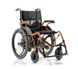 MOBILITY POWER CHAIR VT613012AL 09-2-173 | Ηλεκτρικά Αναπηρικά Αμαξίδια  στο Paterakis Medical Group