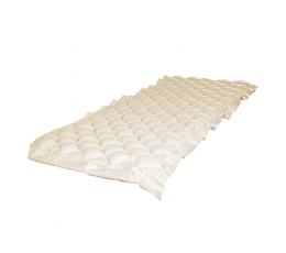 Αερόστρωμα "Air Bubble 2500" | Αεροστρώματα Κατακλίσεων στο Paterakis Medical Group