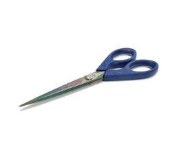 REA TAPE SCISSOR | Είδη Φυσικοθεραπείας και Αποκατάστασης στο Paterakis Medical Group