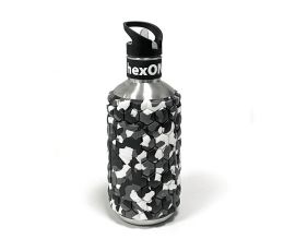 REA HEXON TRAINING BOTTLE | Είδη Φυσικοθεραπείας και Αποκατάστασης στο Paterakis Medical Group
