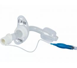 Τραχειοσωλήνας Spiraflex MRT UNI CUFF 17520 | Τραχειοσωλήνες - Λαρυγγόφωνα στο Paterakis Medical Group