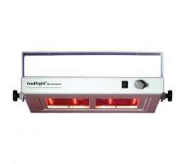 Θερμαντικό Σώμα Νεογνών Medilight® Pro | Συσκευές Φωτοθεραπείας στο Paterakis Medical Group