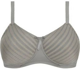 Uptown Stripes SBP | Σουτιέν Μαστεκτομής στο Paterakis Medical Group