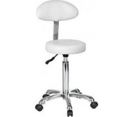 Σκαμπώ κύκλος | Σκαμπό στο Paterakis Medical Group