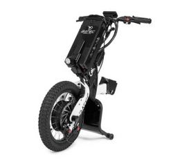 BATEC MINI | Μαξιλάρια - Αξεσουάρ αναπηρικών αμαξιδίων στο Paterakis Medical Group