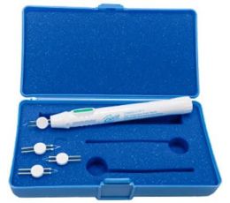 Σετ Θερμοκαυτήρα Πολλαπλών Χρήσεων Bovie | Χειρουργικά αναλώσιμα - Χειρουργικά σκεύη στο Paterakis Medical Group