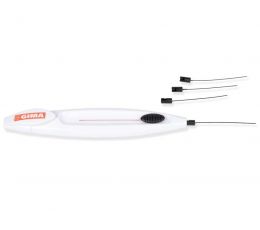 Συσκευή Mικροϊνιδίων | Διαβητικό Πόδι στο Paterakis Medical Group