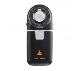 Δερματοσκόπιο Heine DELTAone | Δερματοσκόπια στο Paterakis Medical Group