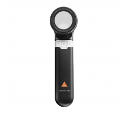 Δερματοσκόπιο Heine DELTA 30 | Δερματοσκόπια στο Paterakis Medical Group