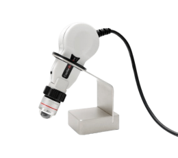 Τριχοειδοσκόπιο Inspectis | Δερματοσκόπια στο Paterakis Medical Group