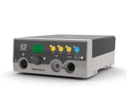 Μονοπολική Διαθερμία Surtron | Χειρουργικά αναλώσιμα - Χειρουργικά σκεύη στο Paterakis Medical Group