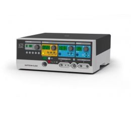 Μονοπολική - Διπολική Διαθερμία Surtron Flash | Χειρουργικά αναλώσιμα - Χειρουργικά σκεύη στο Paterakis Medical Group