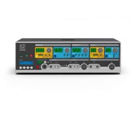 Μονοπολική - Διπολική Διαθερμία Υψηλής Ισχύος Surtron | Χειρουργικά αναλώσιμα - Χειρουργικά σκεύη στο Paterakis Medical Group