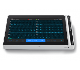 Καρδιογράφος LEPU Neo ECG Tablet | Καρδιογράφοι στο Paterakis Medical Group