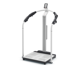 Λιπομετρητής Seca mBCA 555 | Λιπομετρητές στο Paterakis Medical Group