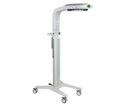 Θερμαντικό Σώμα (IR) Νεογνών BONO | Συσκευές Φωτοθεραπείας στο Paterakis Medical Group