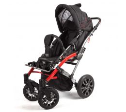 HIPPO+ | Παιδικά Αναπηρικά Αμαξίδια - Καθίσματα στο Paterakis Medical Group