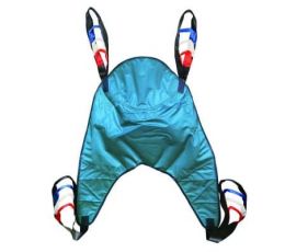 Αιώρα Γερανού Ανύψωσης Με Αυχενική Στήριξη N68 | Γερανοί ανύψωσης στο Paterakis Medical Group